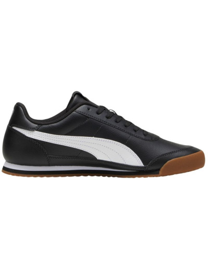 Boty  II M 01 model 20322433 - Puma