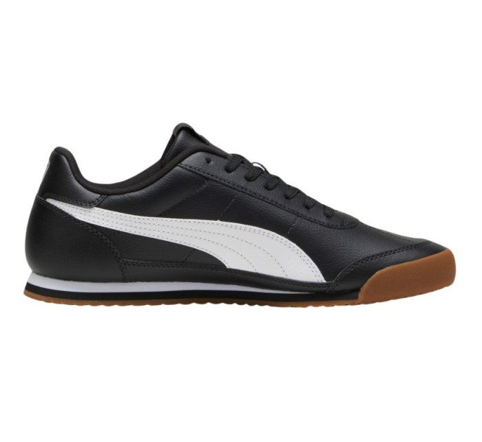 Boty  II M 01 model 20322433 - Puma