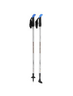 Trekingové hole Nordic Walking model 20307187 - Nils Extreme