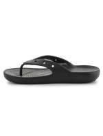 Crocs Classic Flip V2 209402-001