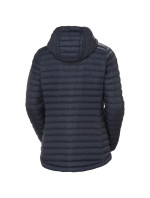 Helly Hansen Bunda W Sirdal Bunda s kapucí W 62992 598