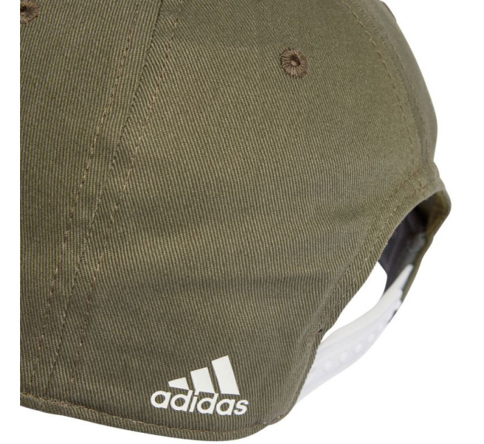 Kšiltovka adidas Daily Cap IJ2992