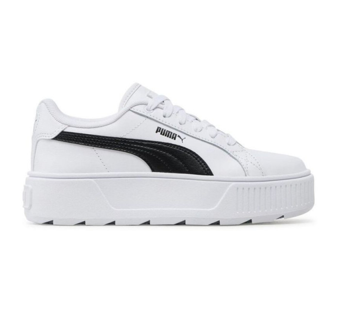 Dámské boty Puma Karmen L W 384615 02