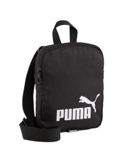 Phase taška přes rameno černá 01 model 20303857 - Puma