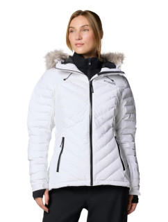 Mountain III Jacket W model 20688029 - Columbia