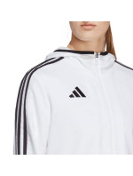 Bunda Tiro 23 League Windbreaker W model 18525022 - ADIDAS