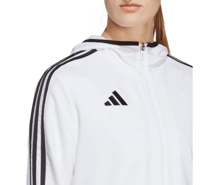 Bunda Tiro 23 League Windbreaker W model 18525022 - ADIDAS