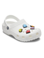 Crocs Jibbitz Pac Man 10007700