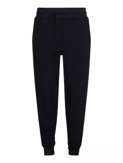 Pánské kalhoty TRACK PANT UM0UM01918DW5 - Tommy Hilfiger