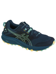 Asics Gel-Trabuco Terra 2 M běžecká obuv 1011B607-401