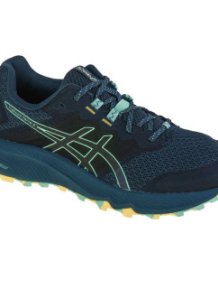 Asics Gel-Trabuco Terra 2 M běžecká obuv 1011B607-401