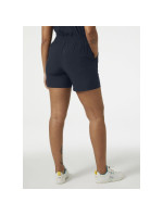 Shorts 2.0 W 597 model 20235093 - Helly Hansen