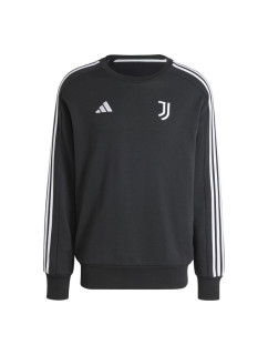 Adidas Juventus Turin DNA Mikina M IT3788 pánská