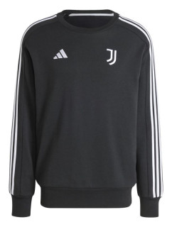 Adidas Juventus Turin DNA Mikina M IT3788 pánská