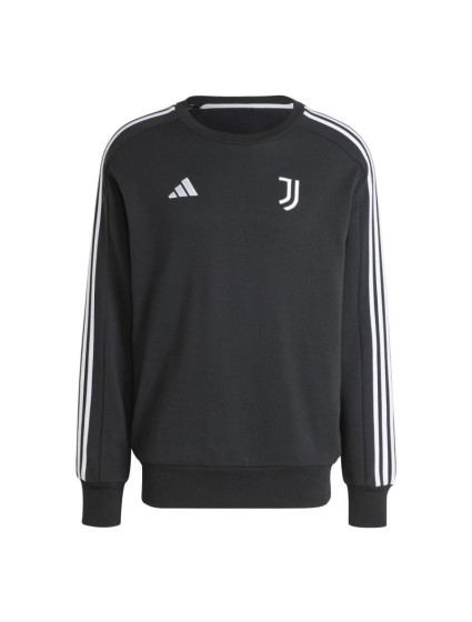 Juventus  Sweatshirt M pánské model 20254241 - ADIDAS