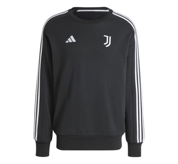 Juventus  Sweatshirt M pánské model 20254241 - ADIDAS