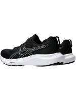 Boty Gel 9 M model 20278484 - Asics