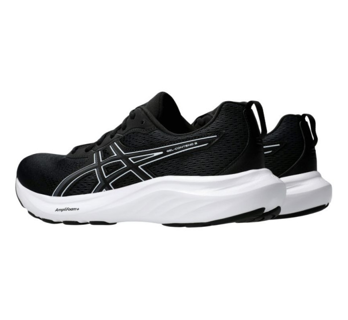 Boty Gel 9 M model 20278484 - Asics