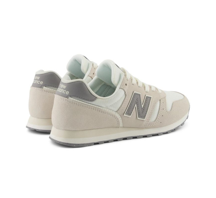 Buty sportowe unisex model 20522565 dámské - New Balance