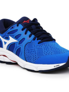 Pánské boty Wave 4 M model 16050795 - Mizuno