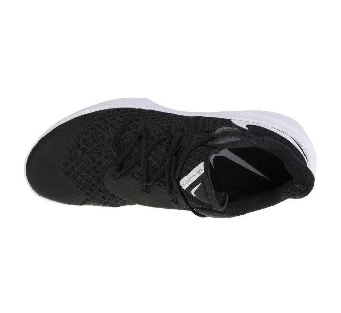 Nike W Zoom Hyperspeed Court M CI2963-010