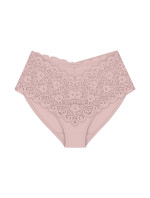 Amourette Maxi - PINK - TRIUMPH PINK - TRIUMPH