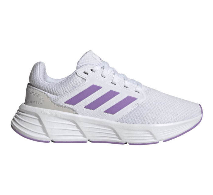 Buty do biegania Galaxy 6 W model 19563937 - ADIDAS