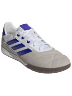 Kopačky Copa IN M model 20333289 - ADIDAS