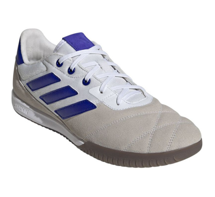 Kopačky Copa IN M model 20333289 - ADIDAS