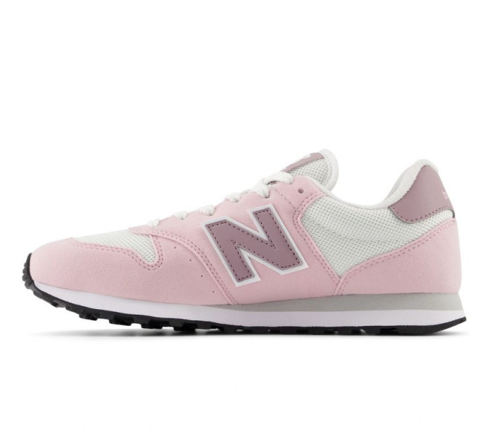 Sportovní obuv New Balance W GW500ADC dámské