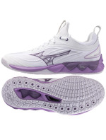 Boty Mizuno Wave Luminous 3 V1GC242035