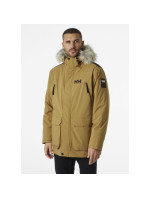 Parka M  bunda model 20558729 - Helly Hansen