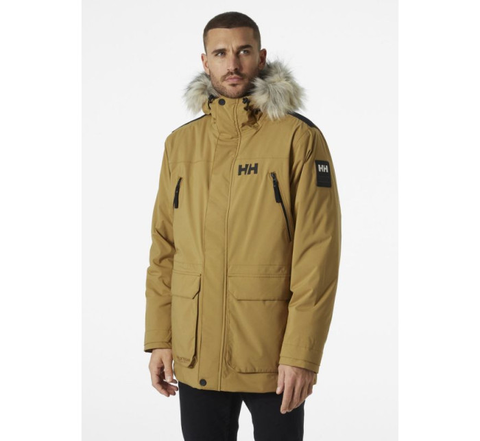 Parka M  bunda model 20558729 - Helly Hansen