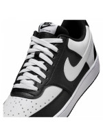 Boty Nike Court Vision LO M HM9862-001