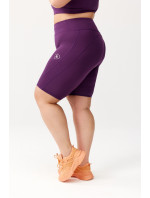 Drsné šortky Shorts + Plum model 20120799 - Rough Radical