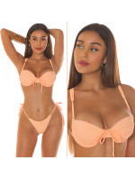 Sexy Koucla Musthave Bikini Top to tie