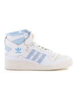 Boty adidas Forum 84 Hi M GW5924