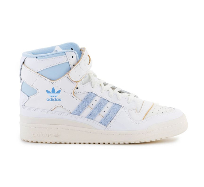 Boty adidas Forum 84 Hi M GW5924