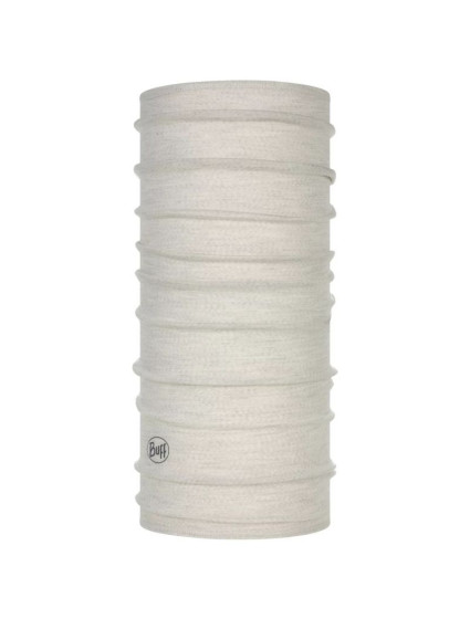 Lehká šála Buff Merino 1130100031000