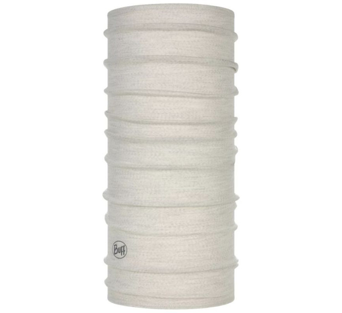 Lehká šála Buff Merino 1130100031000