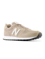 New Balance W GW500SD2 dámské boty