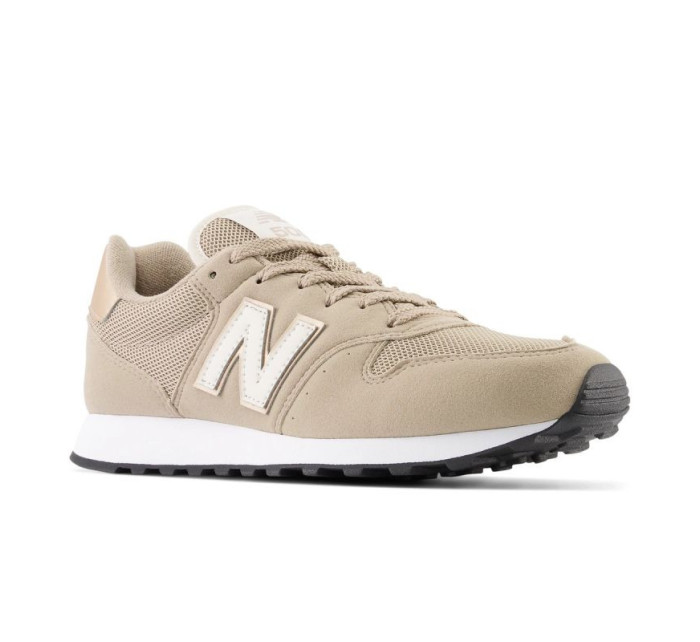 Dámské boty New Balance W GW500SD2