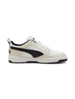 Boty Rebound Low W 18 model 20254259 - Puma