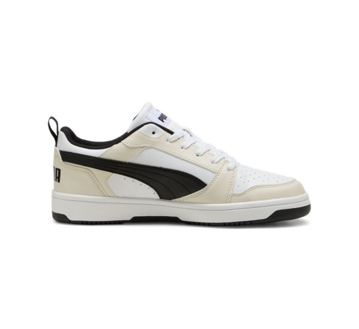 Boty Puma Rebound V6 Low W 392328 18