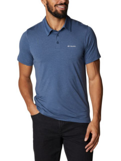 Columbia Tech Trail M Polo 1768701479