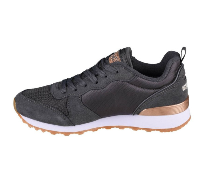 Boty  85  W model 20597596 - Skechers