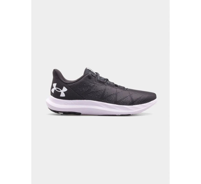 Boty Charged Swift M model 19578209 - Under Armour