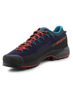 La  Evo Deep Sea M bota model 20724019 - La Sportiva