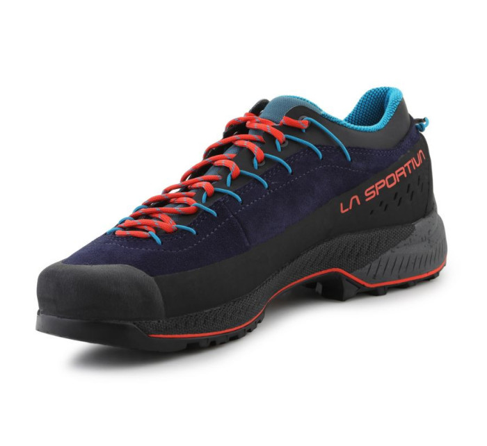 La  Evo Deep Sea M bota model 20724019 - La Sportiva