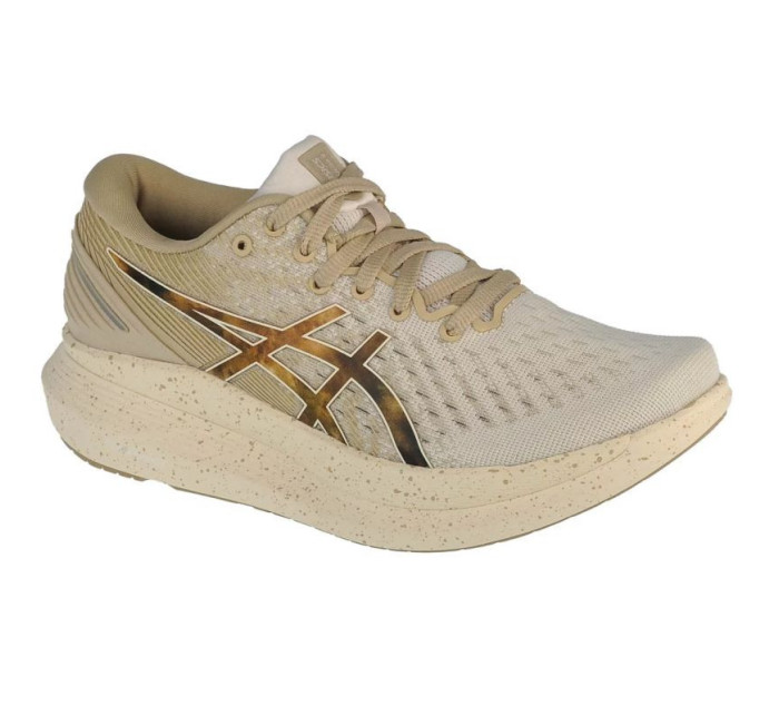 2 W dámské běžecké boty model 20726316 - Asics